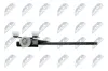 Rollenführung, Schiebetür rechts unten NTY EZC-VW-071 Bild Rollenführung, Schiebetür rechts unten NTY EZC-VW-071