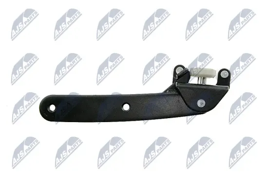 Rollenführung, Schiebetür links unten NTY EZC-VW-072 Bild Rollenführung, Schiebetür links unten NTY EZC-VW-072