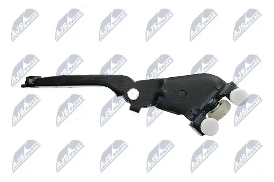 Rollenführung, Schiebetür Mitte rechts NTY EZC-VW-073 Bild Rollenführung, Schiebetür Mitte rechts NTY EZC-VW-073