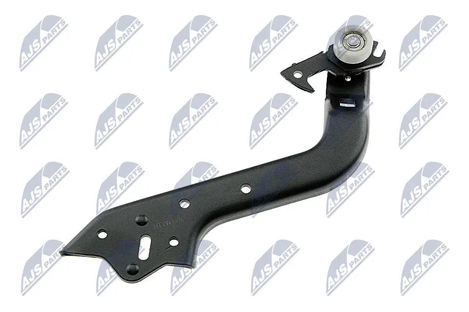 Rollenführung, Schiebetür NTY EZC-VW-078