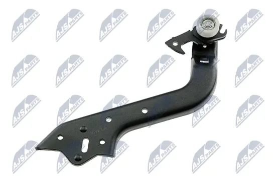 Rollenführung, Schiebetür NTY EZC-VW-078 Bild Rollenführung, Schiebetür NTY EZC-VW-078