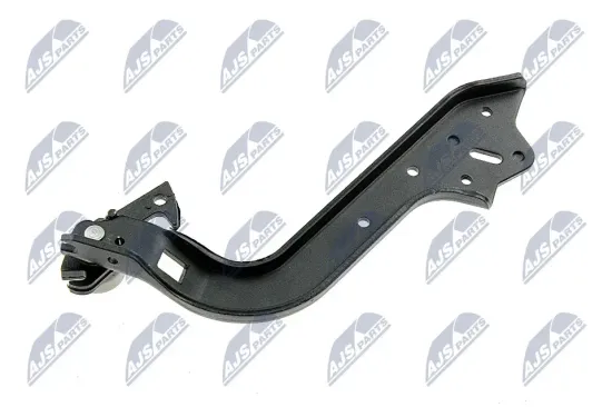 Rollenführung, Schiebetür NTY EZC-VW-078 Bild Rollenführung, Schiebetür NTY EZC-VW-078