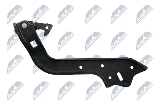 Rollenführung, Schiebetür NTY EZC-VW-078 Bild Rollenführung, Schiebetür NTY EZC-VW-078