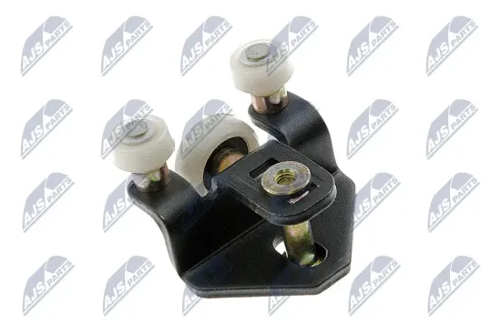 Lagerung, Motor hinten unten NTY ZPS-HD-014 Bild Lagerung, Motor hinten unten NTY ZPS-HD-014