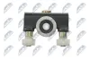 Lagerung, Motor links NTY ZPS-HD-015 Bild Lagerung, Motor links NTY ZPS-HD-015
