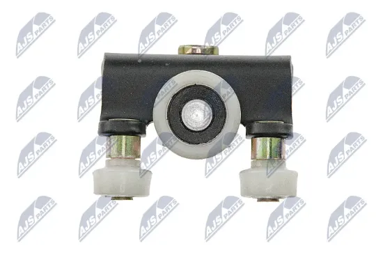 Lagerung, Motor links NTY ZPS-HD-015 Bild Lagerung, Motor links NTY ZPS-HD-015