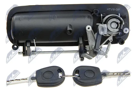 Lagerung, Motor vorne NTY ZPS-HD-029 Bild Lagerung, Motor vorne NTY ZPS-HD-029