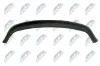 Spoiler Fahrzeugfront NTY EZC-VW-082 Bild Spoiler Fahrzeugfront NTY EZC-VW-082