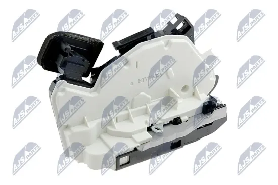 Türschloss vorne rechts NTY EZC-VW-085 Bild Türschloss vorne rechts NTY EZC-VW-085