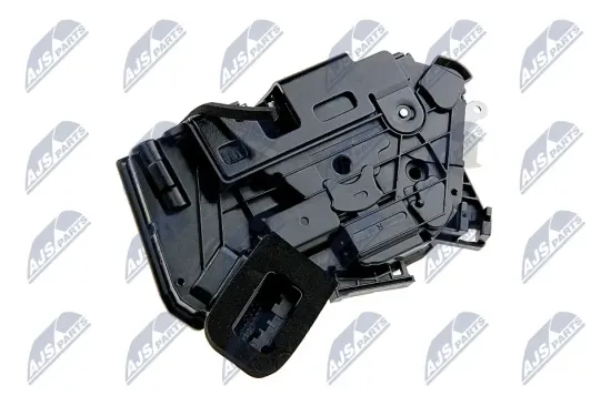 Türschloss vorne rechts NTY EZC-VW-085 Bild Türschloss vorne rechts NTY EZC-VW-085