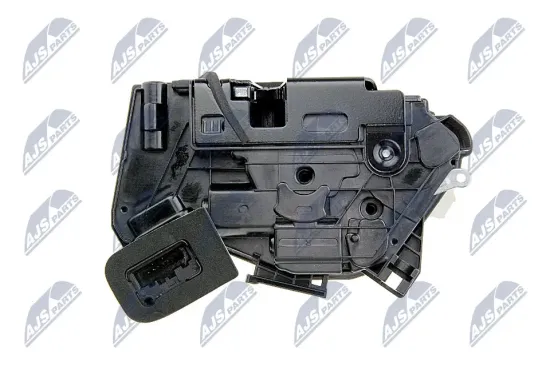 Türschloss vorne rechts NTY EZC-VW-085 Bild Türschloss vorne rechts NTY EZC-VW-085