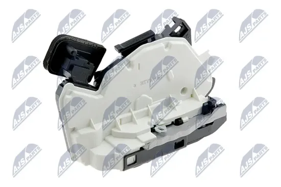 Türschloss hinten rechts NTY EZC-VW-087 Bild Türschloss hinten rechts NTY EZC-VW-087