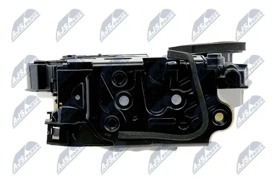 Türschloss hinten rechts NTY EZC-VW-087 Bild Türschloss hinten rechts NTY EZC-VW-087