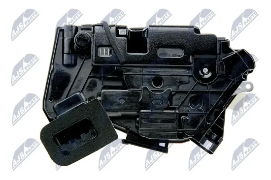 Türschloss hinten rechts NTY EZC-VW-087 Bild Türschloss hinten rechts NTY EZC-VW-087