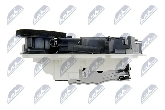 Türschloss hinten rechts NTY EZC-VW-087 Bild Türschloss hinten rechts NTY EZC-VW-087