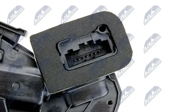 Türschloss hinten rechts NTY EZC-VW-087 Bild Türschloss hinten rechts NTY EZC-VW-087