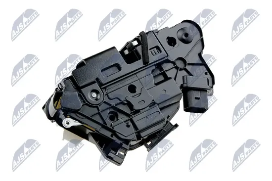 Türschloss vorne links NTY EZC-VW-088 Bild Türschloss vorne links NTY EZC-VW-088