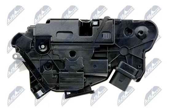 Türschloss vorne links NTY EZC-VW-088 Bild Türschloss vorne links NTY EZC-VW-088