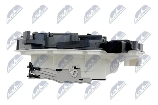 Türschloss vorne links NTY EZC-VW-088 Bild Türschloss vorne links NTY EZC-VW-088