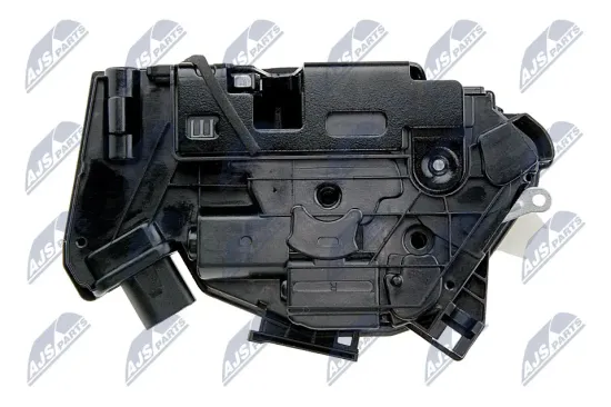 Türschloss vorne rechts NTY EZC-VW-089 Bild Türschloss vorne rechts NTY EZC-VW-089