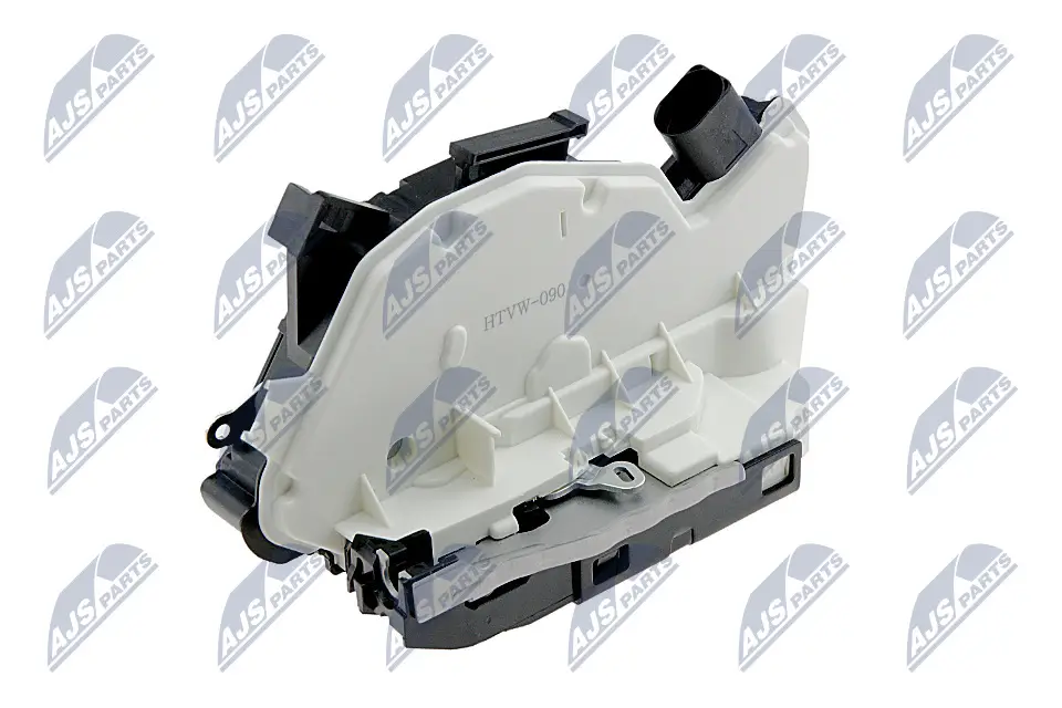 Türschloss hinten links NTY EZC-VW-090