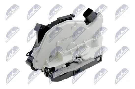 Türschloss hinten links NTY EZC-VW-090 Bild Türschloss hinten links NTY EZC-VW-090