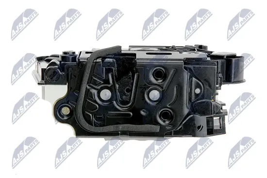 Türschloss hinten links NTY EZC-VW-090 Bild Türschloss hinten links NTY EZC-VW-090