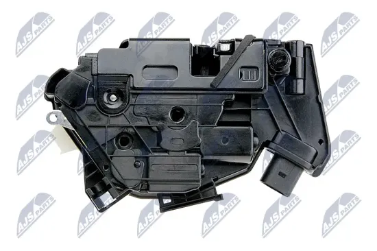 Türschloss hinten links NTY EZC-VW-090 Bild Türschloss hinten links NTY EZC-VW-090