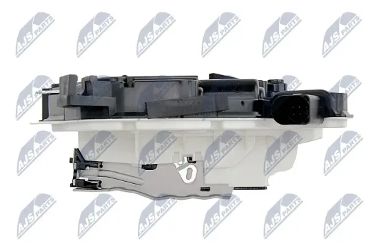 Türschloss hinten links NTY EZC-VW-090 Bild Türschloss hinten links NTY EZC-VW-090