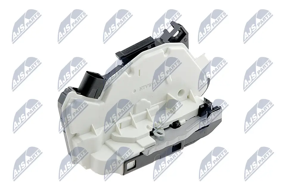 Türschloss hinten rechts NTY EZC-VW-091