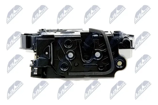 Türschloss hinten rechts NTY EZC-VW-091 Bild Türschloss hinten rechts NTY EZC-VW-091