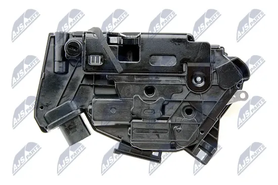 Türschloss hinten rechts NTY EZC-VW-091 Bild Türschloss hinten rechts NTY EZC-VW-091