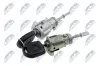 Schließzylindersatz NTY EZC-VW-092 Bild Schließzylindersatz NTY EZC-VW-092