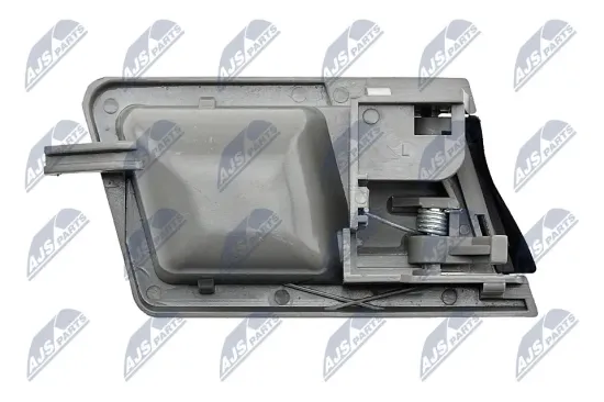 Türgriff, Innenausstattung vorne links NTY EZC-VW-094 Bild Türgriff, Innenausstattung vorne links NTY EZC-VW-094