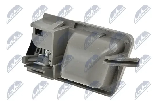 Lagerung, Motor vorne links NTY ZPS-HD-083 Bild Lagerung, Motor vorne links NTY ZPS-HD-083