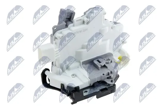 vorne NTY ZPS-HD-086 Bild vorne NTY ZPS-HD-086