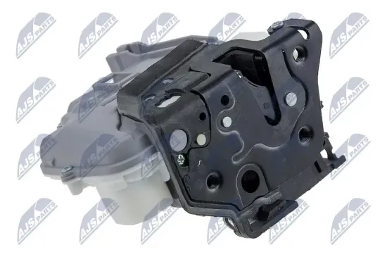 vorne NTY ZPS-HD-086 Bild vorne NTY ZPS-HD-086