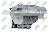 Türschloss 12 V vorne links NTY EZC-VW-104 Bild Türschloss 12 V vorne links NTY EZC-VW-104