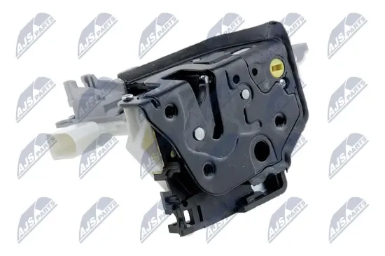 Türschloss 12 V vorne rechts NTY EZC-VW-105 Bild Türschloss 12 V vorne rechts NTY EZC-VW-105