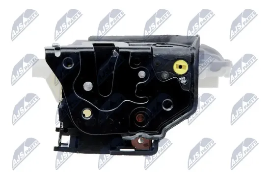 Türschloss 12 V vorne rechts NTY EZC-VW-105 Bild Türschloss 12 V vorne rechts NTY EZC-VW-105