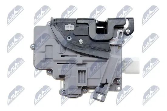 rechts NTY ZPS-HD-094 Bild rechts NTY ZPS-HD-094