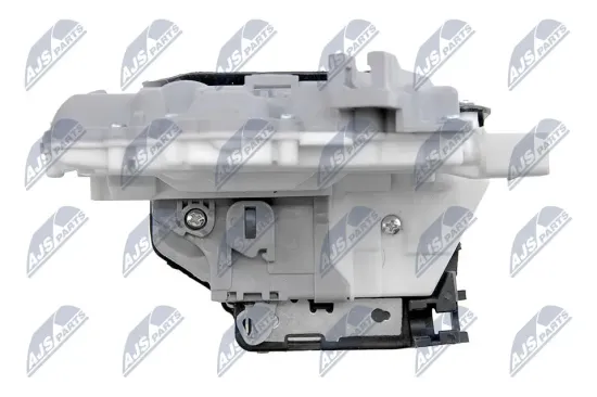 rechts NTY ZPS-HD-094 Bild rechts NTY ZPS-HD-094