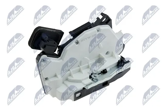 Türschloss vorne rechts NTY EZC-VW-109 Bild Türschloss vorne rechts NTY EZC-VW-109