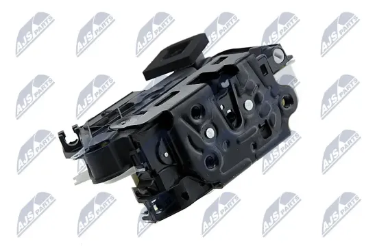 Türschloss vorne rechts NTY EZC-VW-109 Bild Türschloss vorne rechts NTY EZC-VW-109