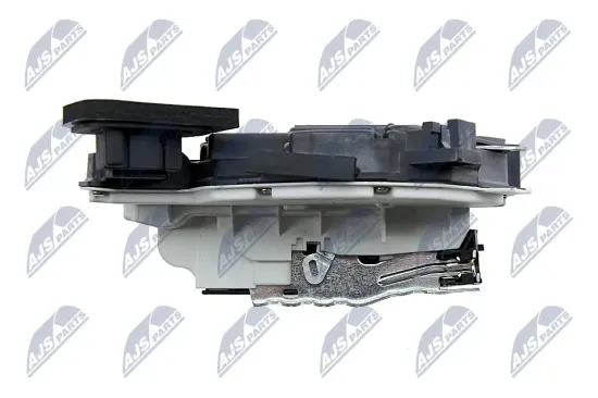 Türschloss vorne rechts NTY EZC-VW-109 Bild Türschloss vorne rechts NTY EZC-VW-109
