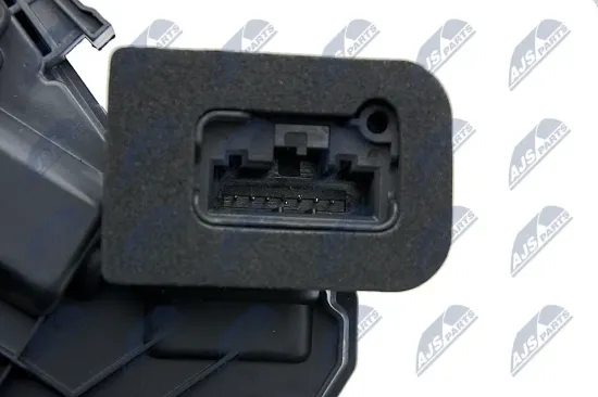 Türschloss vorne rechts NTY EZC-VW-109 Bild Türschloss vorne rechts NTY EZC-VW-109