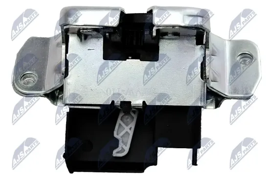 Heckklappenschloss Fahrzeugheckklappe NTY EZC-VW-110 Bild Heckklappenschloss Fahrzeugheckklappe NTY EZC-VW-110