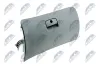 Handschuhfach NTY EZC-VW-113