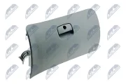 Handschuhfach NTY EZC-VW-113