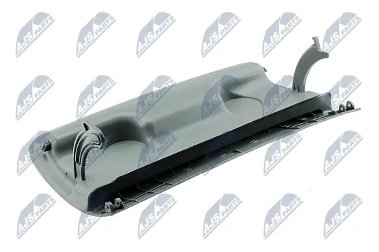 Handschuhfach NTY EZC-VW-113 Bild Handschuhfach NTY EZC-VW-113